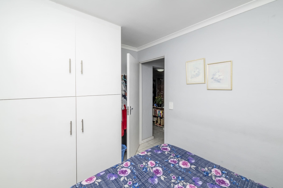 2 Bedroom Property for Sale in Morgenster Western Cape